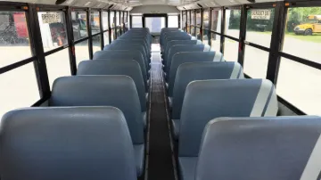 2017 Thomas C2 72P