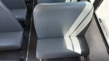 2017 Thomas C2 72P