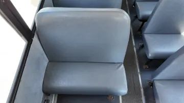 2017 Thomas C2 72P