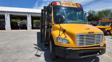 2014 Thomas C2 72P
