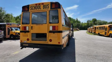 2014 Thomas C2 72P