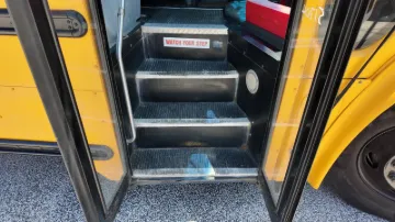 2014 Thomas C2 72P