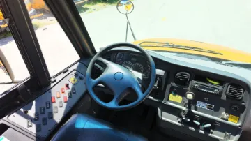 2014 Thomas C2 72P