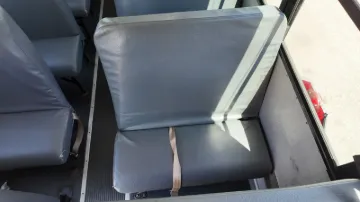 2014 Thomas C2 72P