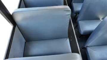 2014 Thomas C2 72P