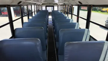 2014 Thomas C2 72P