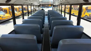 2014 Thomas C2 72P