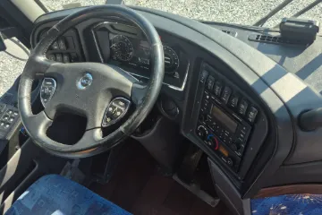 Picture of 2019 MCI J3500 44P