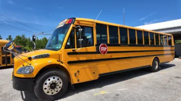 2018 Thomas C2 72P