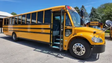 2018 Thomas C2 72P 