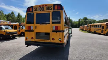 2018 Thomas C2 72P 