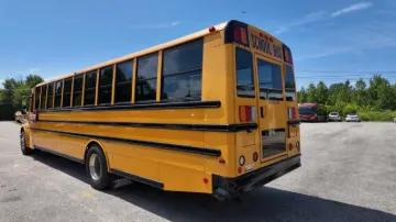2018 Thomas C2 72P 