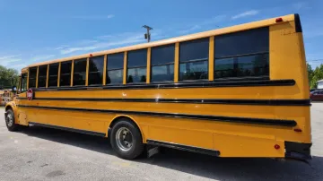 2018 Thomas C2 72P 
