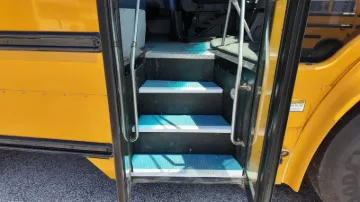 2018 Thomas C2 72P 