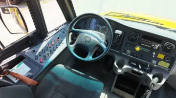 2018 Thomas C2 72P 