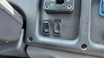 2018 Thomas C2 72P 