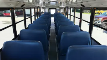 2018 Thomas C2 72P 