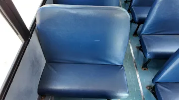2018 Thomas C2 72P 