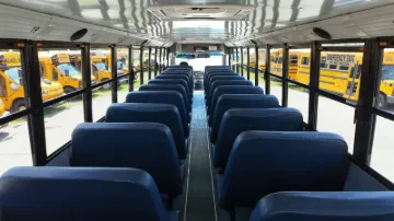 2018 Thomas C2 72P 