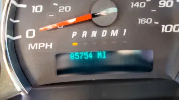 2015 Chevrolet Express Micro Bird 30P