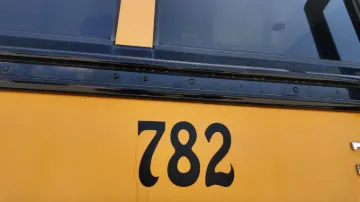 2016 Thomas C2 72P