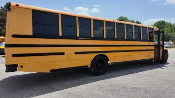 2016 Thomas C2 72P