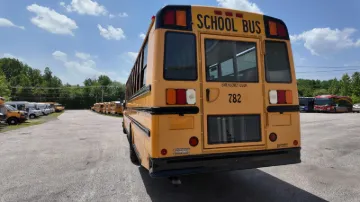 2016 Thomas C2 72P