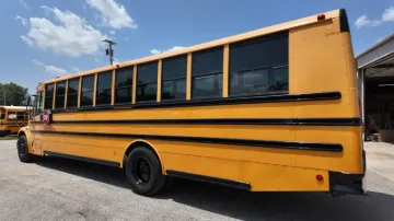 2016 Thomas C2 72P