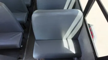 2016 Thomas C2 72P