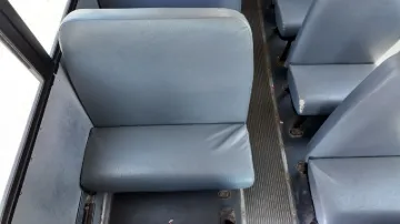 2016 Thomas C2 72P