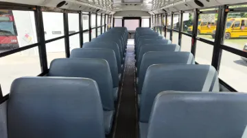 2016 Thomas C2 72P