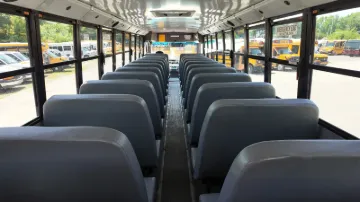 2016 Thomas C2 72P