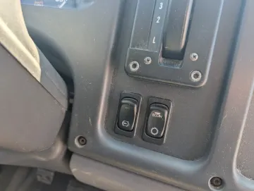 2017 FREIGHTLINER B2 Bus Chassis School Buses