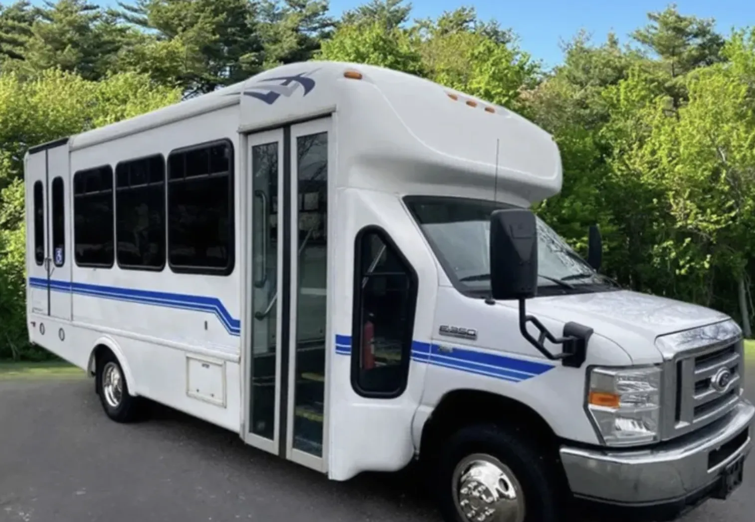Mini Bus Buying Guide