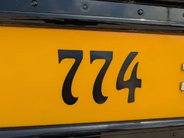 2015 Thomas C2 72P