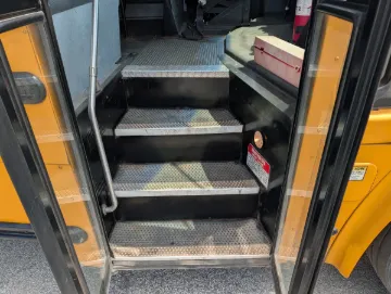 2015 Thomas C2 72P