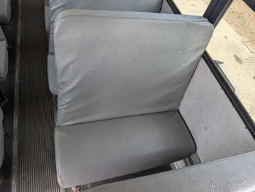 2015 Thomas C2 72P