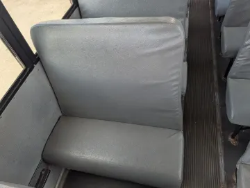 2015 Thomas C2 72P