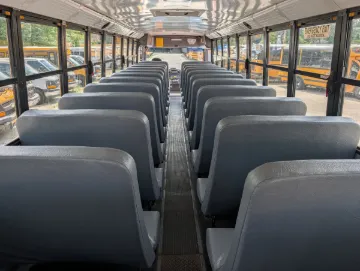 2015 Thomas C2 72P