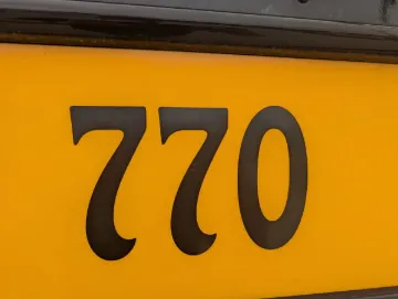 2015 FREIGHTLINER B2 Bus Chassis School Buses