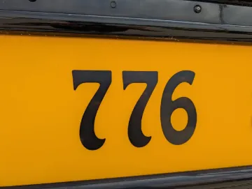 2015 Thomas C2 72P