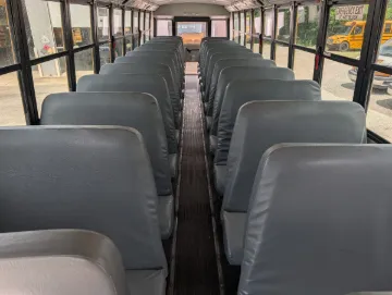 2015 Thomas C2 72P