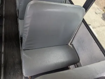 2015 Thomas C2 72P