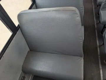 2015 Thomas C2 72P