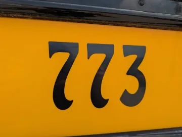 2015 Thomas C2 72P