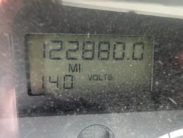 2015 Thomas C2 72P