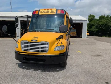 2015 Thomas C2 72P