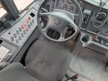 2015 Thomas C2 72P