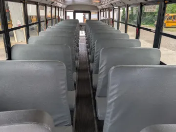 2015 Thomas C2 72P