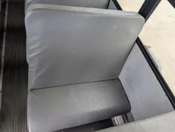 2015 Thomas C2 72P